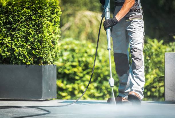 Best Restaurant Pressure Washing  in Bonita Springs, FL