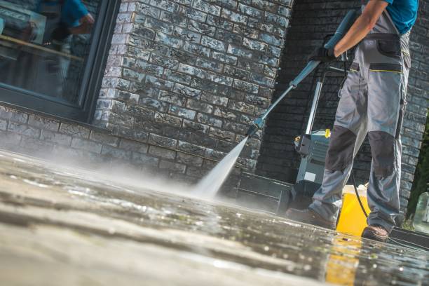 Best Gas Station Cleaning  in Bonita Springs, FL