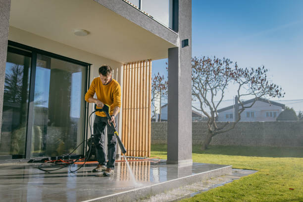 Best Spring Cleaning  in Bonita Springs, FL
