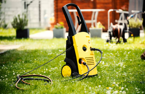 Winterizing Services in Bonita Springs, FL